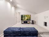 14718 Bonanza Rd - Photo 22