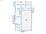 14718 Bonanza Rd - Photo 48