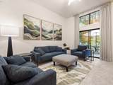 14718 Bonanza Rd - Photo 6