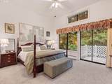 14718 Bonanza Rd - Photo 9