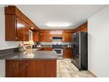 1209 53RD St - Photo 10