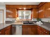 1209 53RD St - Photo 11