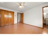 1209 53RD St - Photo 13