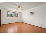 1209 53RD St - Photo 14