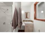 1209 53RD St - Photo 15