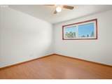 1209 53RD St - Photo 16