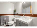1209 53RD St - Photo 17
