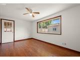 1209 53RD St - Photo 18