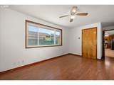 1209 53RD St - Photo 19