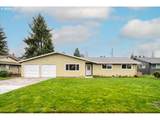 1209 53RD St - Photo 2