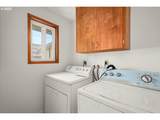 1209 53RD St - Photo 20