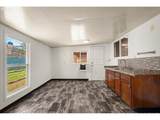 1209 53RD St - Photo 21