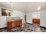 1209 53RD St - Photo 22