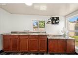 1209 53RD St - Photo 23