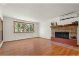 1209 53RD St - Photo 4