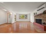 1209 53RD St - Photo 5