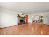 1209 53RD St - Photo 6