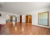 1209 53RD St - Photo 7