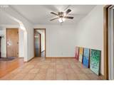 1209 53RD St - Photo 8