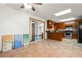 1209 53RD St - Photo 9
