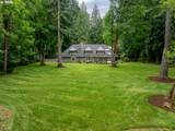 653 Victoria Pl - Photo 46