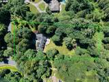 653 Victoria Pl - Photo 48