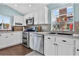 531 Bridgeton Rd - Photo 10