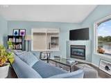 531 Bridgeton Rd - Photo 11