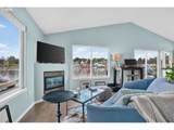 531 Bridgeton Rd - Photo 12