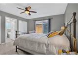 531 Bridgeton Rd - Photo 13