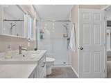 531 Bridgeton Rd - Photo 15