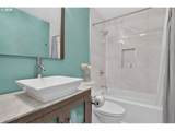 531 Bridgeton Rd - Photo 17