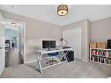 531 Bridgeton Rd - Photo 18