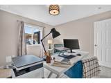 531 Bridgeton Rd - Photo 19