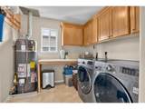 531 Bridgeton Rd - Photo 20