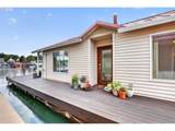 531 Bridgeton Rd - Photo 21