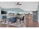 531 Bridgeton Rd - Photo 5
