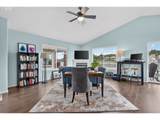 531 Bridgeton Rd - Photo 6