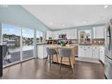 531 Bridgeton Rd - Photo 7