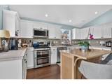 531 Bridgeton Rd - Photo 8
