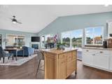 531 Bridgeton Rd - Photo 9