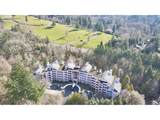6605 Burnside St - Photo 1