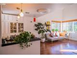 6605 Burnside St - Photo 10
