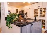6605 Burnside St - Photo 11