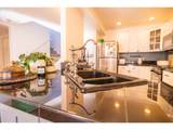 6605 Burnside St - Photo 12