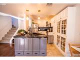 6605 Burnside St - Photo 13