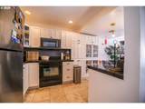 6605 Burnside St - Photo 14