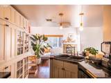 6605 Burnside St - Photo 15