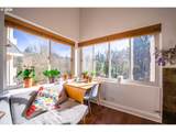 6605 Burnside St - Photo 16
