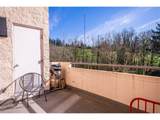 6605 Burnside St - Photo 17